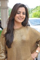 Nisha Agarwal Stills